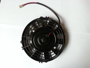 供應美國HYUNDAI氣動(dòng)抱閘