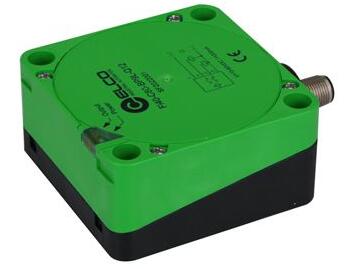 德國PINTER壓力開(kāi)關(guān)