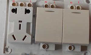 德國FANAL壓力開(kāi)關(guān)