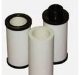 德國Infiltec微風(fēng)過(guò)濾器