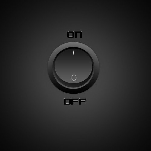 瑞典Binar開(kāi)關(guān)