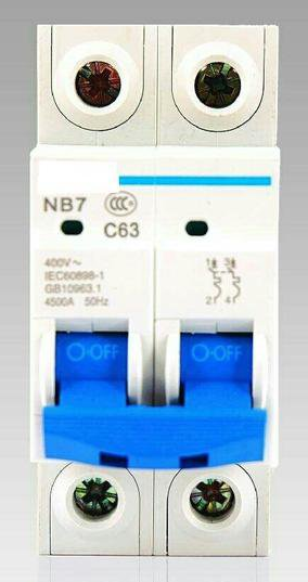 美國ELAN控制開(kāi)關(guān)