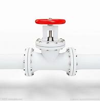 美國FM Valve閥門(mén)