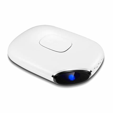 供應瑞士Microprecision Electronics限位開(kāi)關(guān)