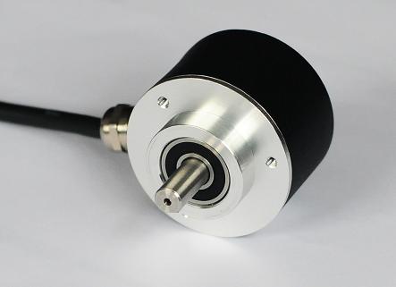 經(jīng)銷(xiāo)德國Prometec傳感器