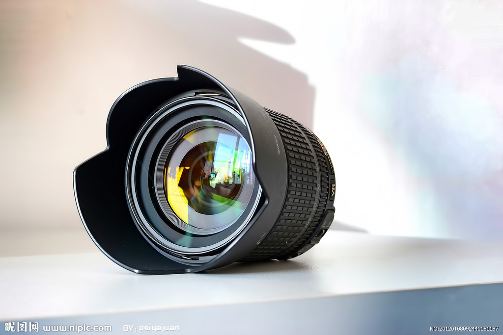 美國Tamron工業(yè)鏡頭銷(xiāo)售