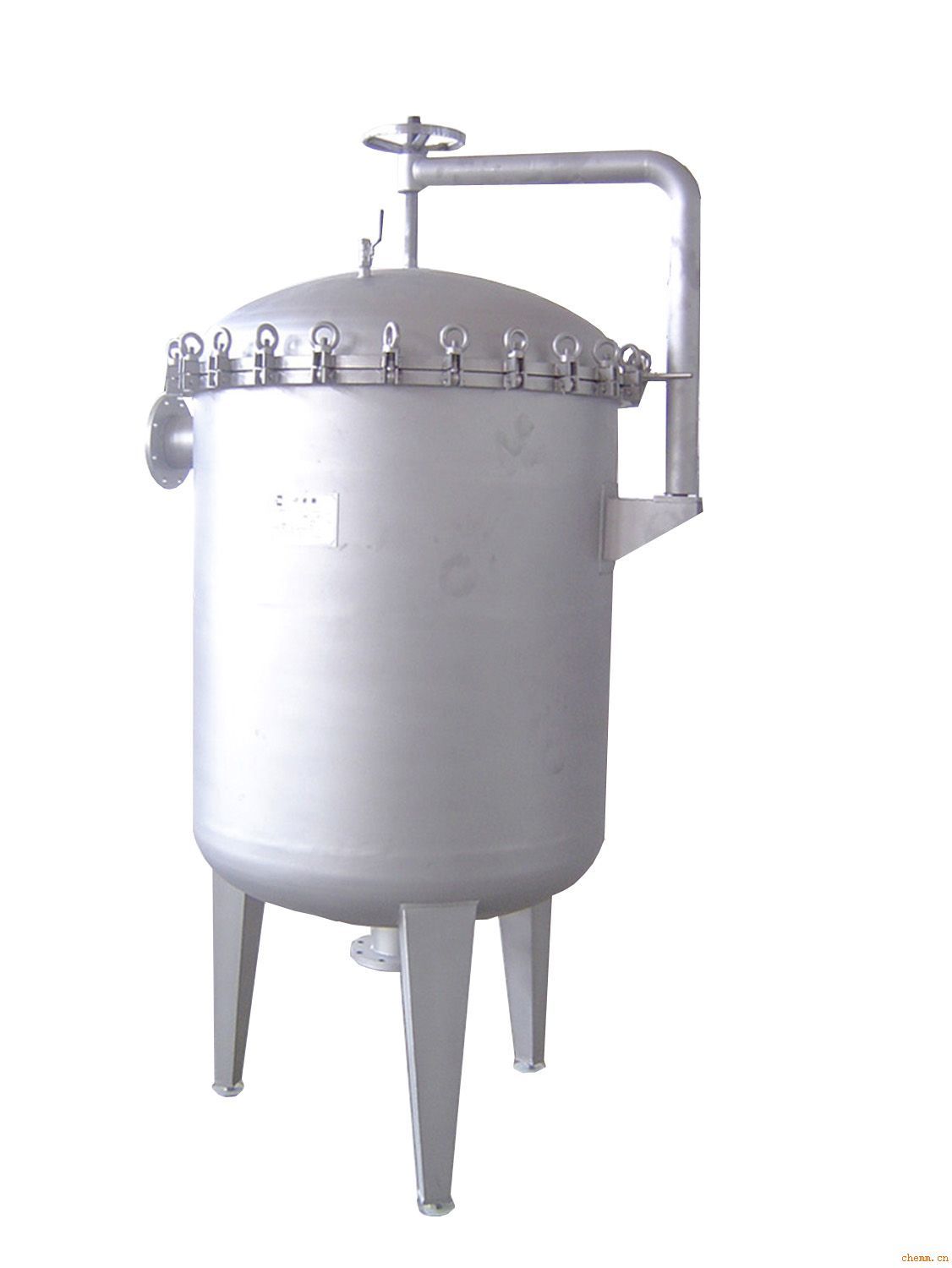 英國B(niǎo)JEnclosures過(guò)濾器