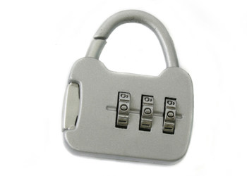 美國R. Stahl開(kāi)關(guān)