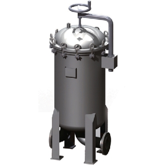 美國B(niǎo)erko Marley防凍加熱器