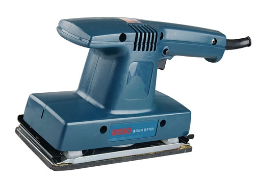 意大利Moro離心風(fēng)機