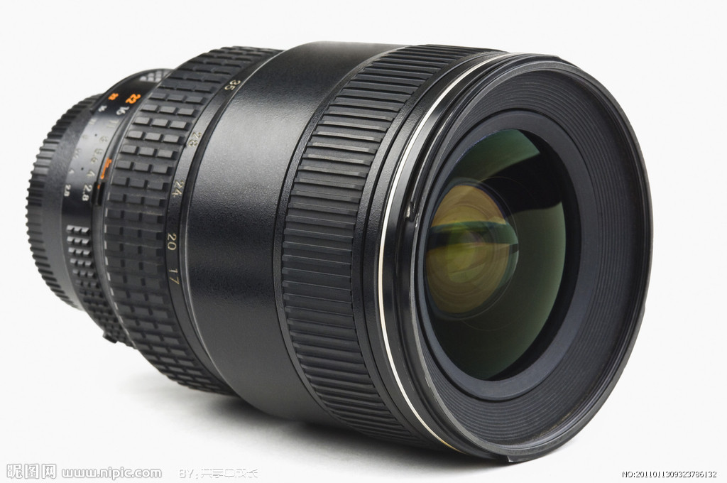 以色列MOBILEYE視覺(jué)系統