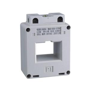 美國B(niǎo)aySpec放大器