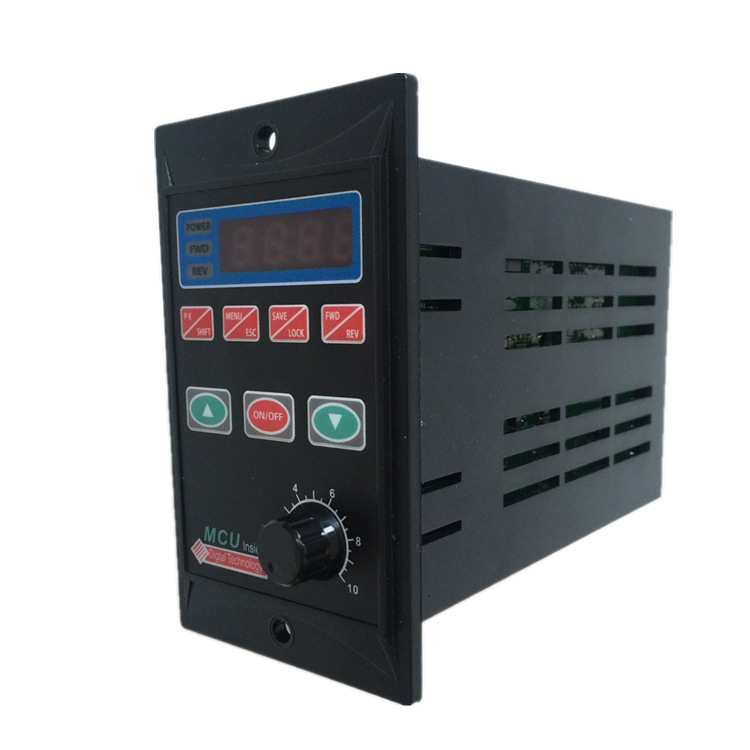 德國Kroeplin測量?jì)x器