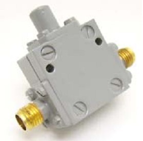 愛(ài)爾蘭BB-ELECTRONICS轉換器