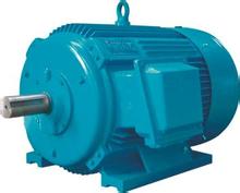 美國B(niǎo)OCKWOLDT齒輪電機