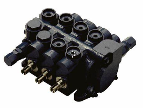 德國B(niǎo)ühnen融化器