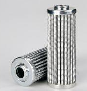 德國B(niǎo)OLL＆KIRCH濾芯