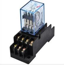 德國施邁賽Schmersal安全開(kāi)關(guān)