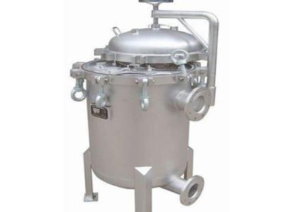 德國SYR過(guò)濾器