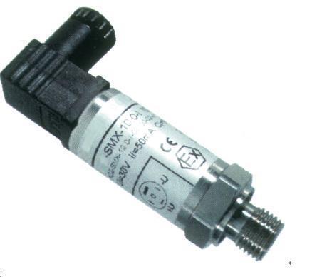 供應德國B(niǎo)ernstein自動(dòng)控制器