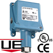 優(yōu)勢供應美國UE差壓開(kāi)關(guān)