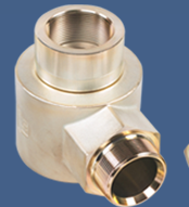 供應Hydraulics聯(lián)軸器、接頭