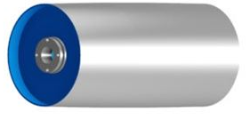 供應美國Luff導輥、滑輪