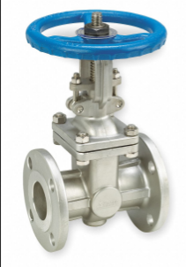 德國B(niǎo)REIT止回閥