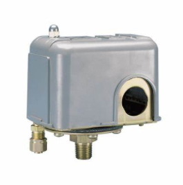 美國dwyer液位開(kāi)關(guān)