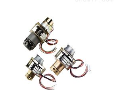 AQ Matic閥門(mén)、控制器