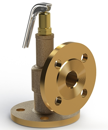 供應德國Gresswell閥門(mén)