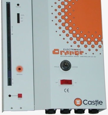 供應美國Castle Group聲級計 、震動(dòng)儀