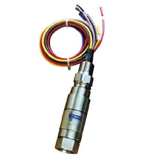 美國UE開(kāi)關(guān)