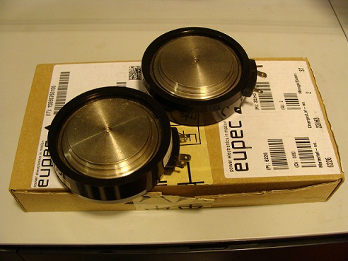 德國EUPEC開(kāi)關(guān)