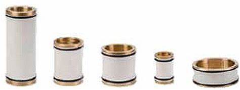 供應德國KOSTYRKA夾緊套筒、夾具