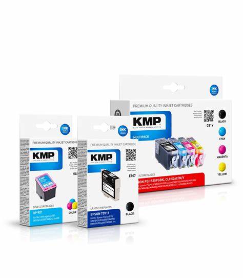 供應德國KMP熱電偶、溫度計