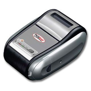 供應瑞士qualtec控制模塊、液壓缸