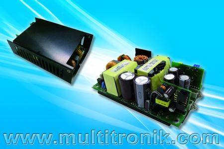 供應德國M+R Multitronik 電源、led驅動(dòng)器