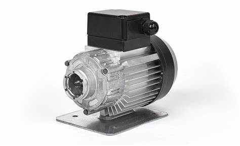 供應意大利RPM電機、恒溫表
