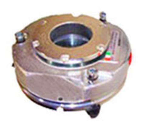 供應德國Temporiti剎車(chē)、電機