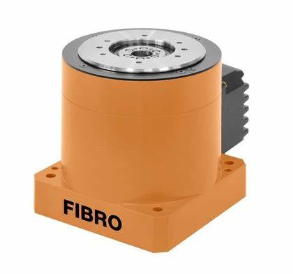 德國fibro-laepple線(xiàn)性龍門(mén)架