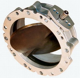 美國B(niǎo)alon球閥