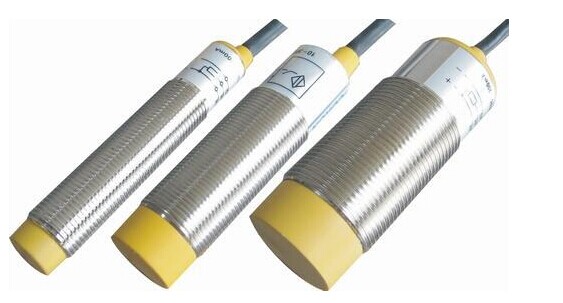 德國JOERG接近開(kāi)關(guān)