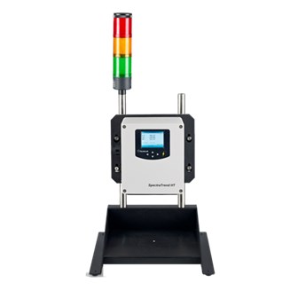 HunterLab cPAT在線(xiàn)式分光光度計