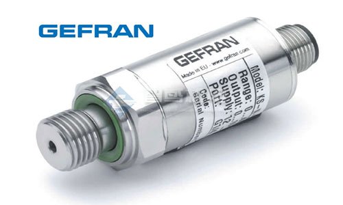 德國B(niǎo)ACH扭矩傳感器