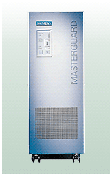 供應奧地利Masterguard變壓器、發(fā)電機