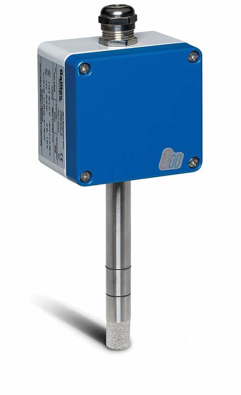 供應德國MELA變送器、流量計