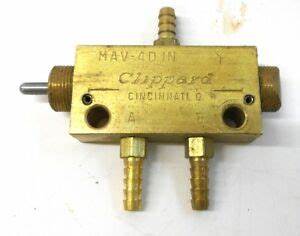 德國IMAV-Hydraulik閥門(mén)