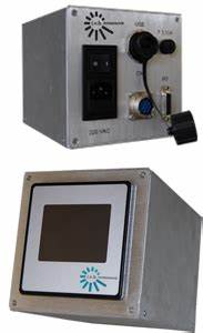 德國ivb antriebstechnik驅動(dòng)器