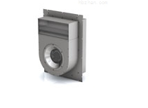 意大利 nicotra-gebhardt皮帶傳動(dòng)離心風(fēng)機